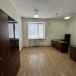 Оренда комерційної нерухомості по вул. Бучми Амвросія, 219 м² | 7