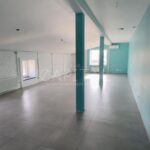 Оренда комерційної нерухомості по вул. Київська, 150 м² | 1