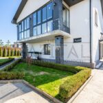 Продаж будинку 245м², 12 соток, Нові Петрівці | 2