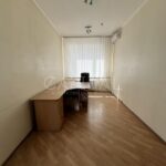 Оренда комерційної нерухомості по вул. Бучми Амвросія, 219 м² | 12