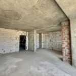 Продаж 3 кімн. квартири по вул. Костанайська 13 | 6