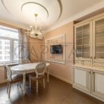 Продаж 4 кімн. квартири по вул. Щекавицька 30/39 | 6