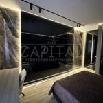Продаж 3 кімн. квартири по вул. Трускавецька 8 | 8