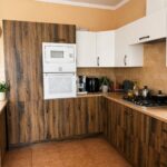 Продаж будинку 383.6м², 10 соток, Київ | 8
