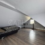 Оренда будинку 80м², 2 соток, Київ | 13