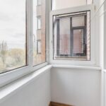 Продаж  кімн. квартири по вул. Лесі Українки 7 | 10