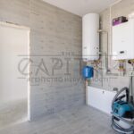 Продаж будинку 177м², 7 соток, Бобриця | 10