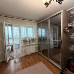 Продаж 3 кімн. квартири по вул. Здолбунівська 13 | 4
