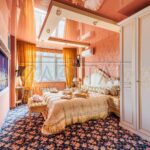 Продаж 3 кімн. квартири по вул. Володимира Івасюка 12 | 16