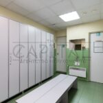 Продаж комерційної нерухомості по вул. Григоренка Петра, 210 м² | 10