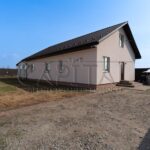 Продаж будинку 250м², 7.5 соток, Вишеньки | 7