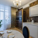 Продаж 4 кімн. квартири по вул. Андрія Верхогляда 20 | 7