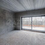 Продаж будинку 370м², 17 соток, Крушинка | 22