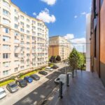 Продаж комерційної нерухомості по вул. Боголюбова, 1450 м² | 8