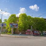 Оренда комерційної нерухомості по вул. Князів Острозьких, 70 м² | 19