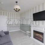 Продаж 3 кімн. квартири по вул. Одеська 23б | 12