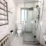Продаж будинку 180м², 18 соток, Коцюбинське | 18