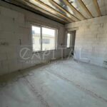 Продаж будинку 117м², 4 соток, Лютеж | 16