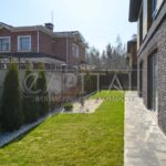 Продаж будинку 251.77м², 4.4 соток, Київ | 25