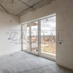 Продаж будинку 250м², 7.5 соток, Лісники | 21