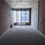 Продаж 2 кімн. квартири по вул. Звіринецька 70-а | 11