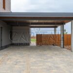 Продаж будинку 259м², 17 соток, Крушинка | 5