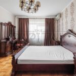 Оренда 4 кімн. квартири по вул. Голосіївський 27 | 2