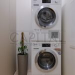 Продаж 5 кімн. квартири по вул. Антоновича 109 | 19