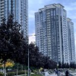 Продаж 3 кімн. квартири по вул. Трускавецька 8 | 18