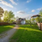 Оренда будинку 80м², 2 соток, Київ | 2