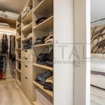 Продаж будинку 115м², 4 соток, Київ | 10
