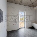 Продаж будинку 250м², 7.5 соток, Лісники | 19