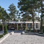 Продаж будинку 222.8м², 14 соток, Козин | 2