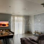 Продаж будинку 140м², 4 соток, Буча | 11