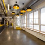 Оренда комерційної нерухомості по вул. Саксаганського, 970 м² | 13