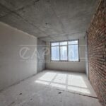 Продаж 1 кімн. квартири по вул. Андрія Верхогляда 14A | 17