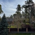 Продаж будинку 495м², 50 соток, Козин | 9