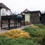 Продаж будинку 163м², 10 соток, Хотянівка | 10