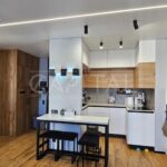 Продаж 3 кімн. квартири по вул. Всеволода Змієнка 19 | 3