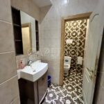 Оренда комерційної нерухомості по вул. Бучми Амвросія, 219 м² | 17