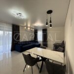 Продаж будинку 228м², 7 соток, Хотянівка | 15