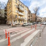 Продаж 2 кімн. квартири по вул. В'ячеслава Липинського 16 | 20