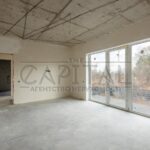 Продаж будинку 250м², 7.5 соток, Лісники | 23