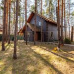 Продаж будинку 160м², 12 соток, Воропаїв | 9