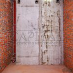 Продаж  кімн. квартири по вул. Берестейський 42 | 13