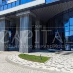 Оренда комерційної нерухомості по вул. Миколи Міхновського, 142 м² | 4