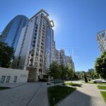 Продаж  кімн. квартири по вул. Саперне поле 5А | 2