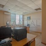 Продаж комерційної нерухомості по вул. Здолбунівська, 480.9 м² | 7