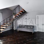 Продаж будинку 250м², 7.5 соток, Вишеньки | 13