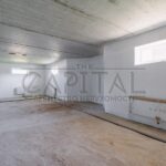 Продаж будинку 310м², 10 соток, Бобриця | 17